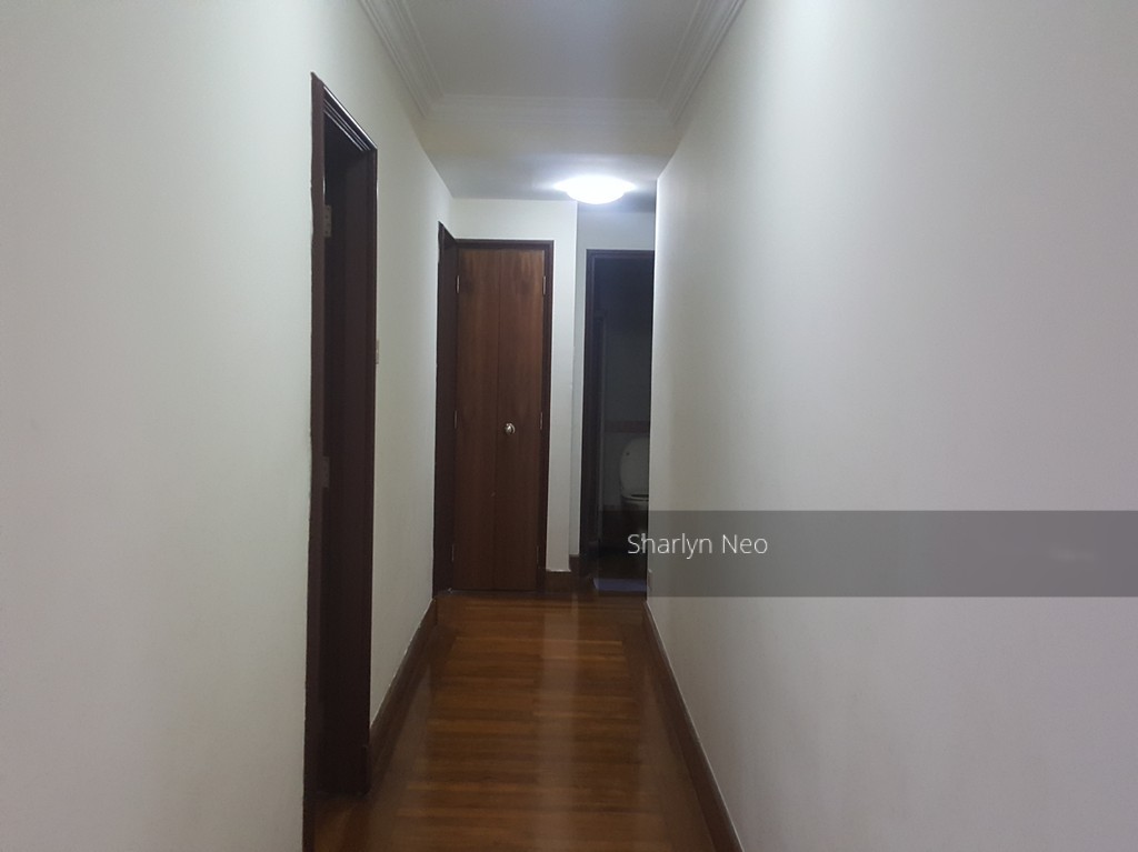 Springdale Condominium (D21), Condominium #147775352